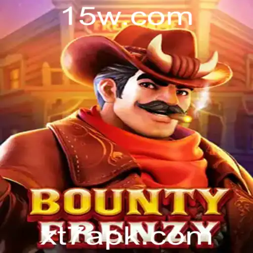 Descubra a Emoção de BountyFrenzy: Um Jogo Inovador com a Palavra-Chave XT7