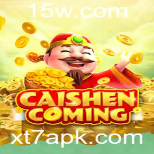 Descubra o Envolvente Mundo de CAISHENCOMING