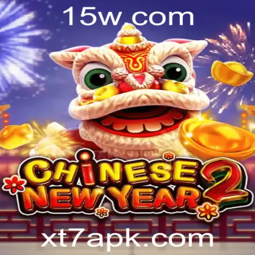 Explorando o Jogo CHINESENEWYEAR2 e a Palavra-chave xt7