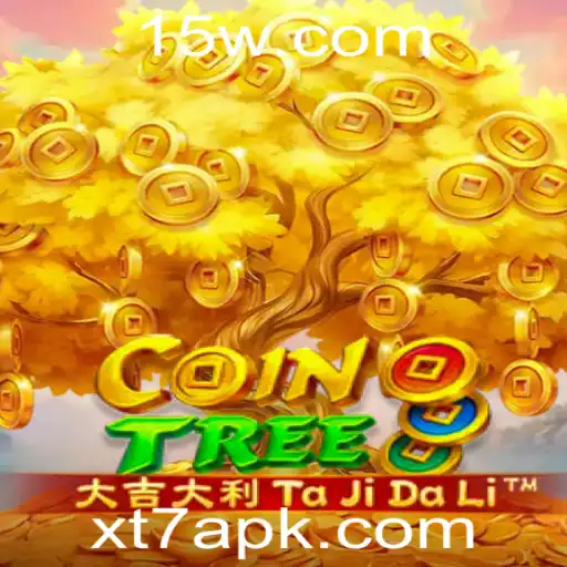 CoinTree: Como Jogar e Entender o Mundo de XT7