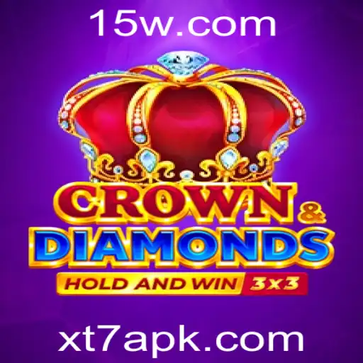 Explorando o Mundo de Crowndiamonds: Um Guia Completo de Introdução e Regras do Jogo