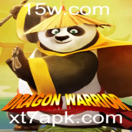 Explorando o Universo Envolvente de DragonWarrior