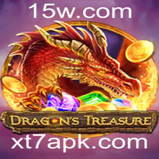 Explorando o Mundo de DragonsTreasure: Aventura, Estratégia e Descobertas