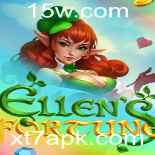 Explorando o Mundo de EllensFortune: Regras, Estratégias e Novidades
