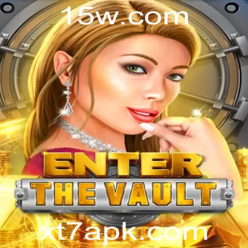 Descubra EntertheVault: O Jogo de Aventura com Desafios Instigantes