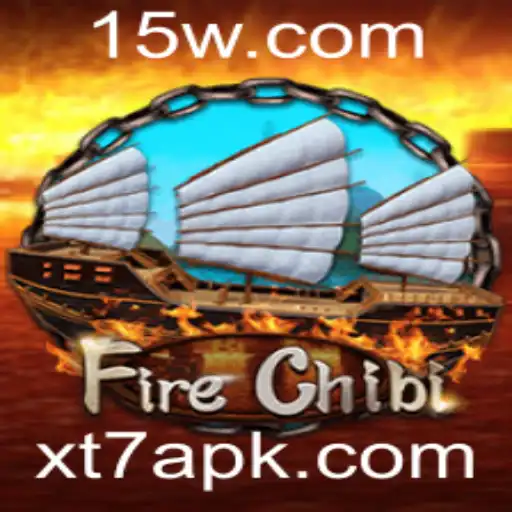 Tudo Sobre FireChibi: Mergulhe na Aventura do Jogo XT7