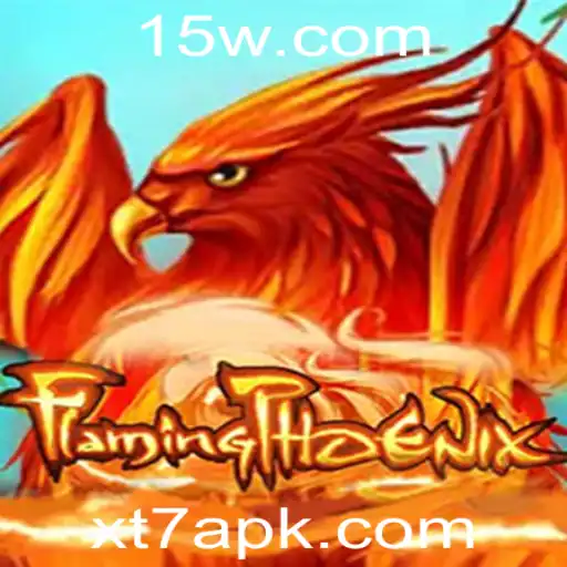 FlamingPhoenix: Mergulhe na Aventura do Jogo de Estratégia Quente
