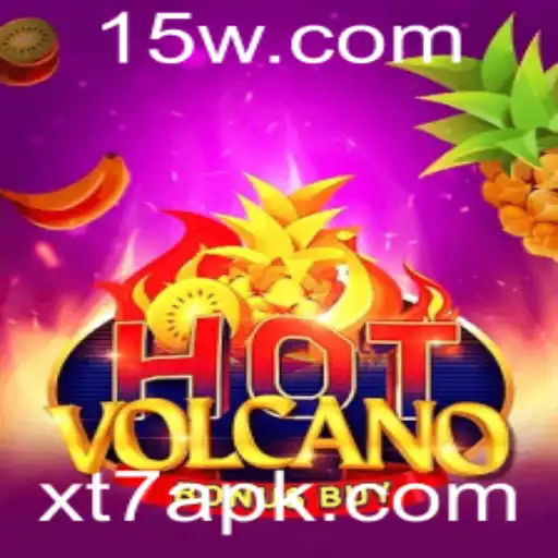 Explorando o Fascinante Mundo de HotVolcanoBonusBuy: Um Guia Completo