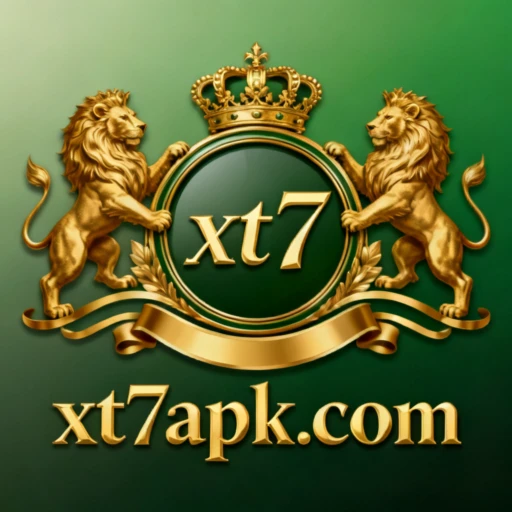 xt7