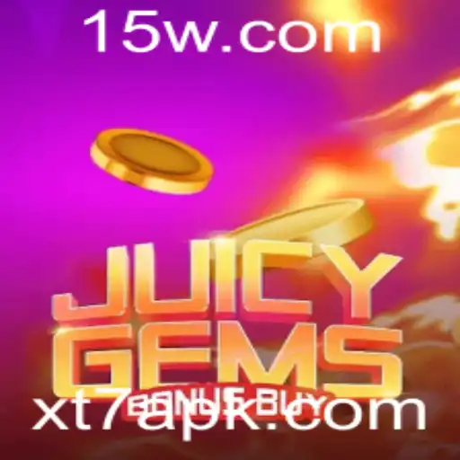 Explorando o Mundo de JuicyGemsBonusBuy: Um Jogo Cativante