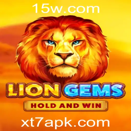 Descubra o Mundo Fascinante de LionGems: Mergulhe na Aventura com Xt7