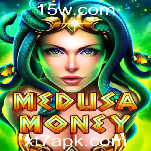 Descubra o Fascinante Mundo de MedusaMoney: Um Jogo Revolucionário