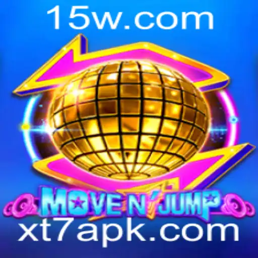 Descobrindo o Mundo de MovenJump: O Jogo Inovador que Está Conquistando o Mundo