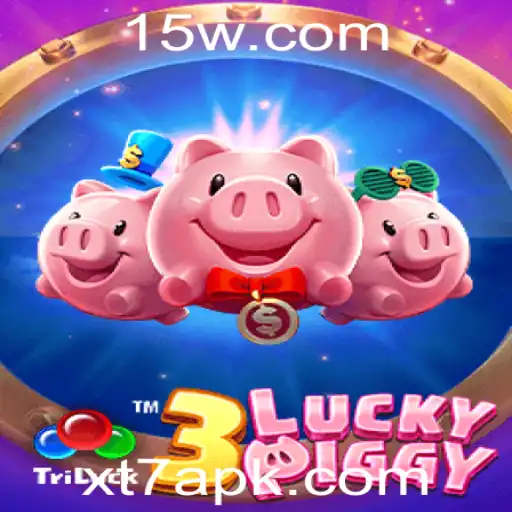 Desvendando o Insólito Mundo de 3LUCKYPIGGY: Um Guia Completo