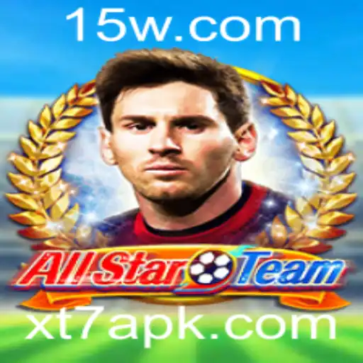 Explorando o Fascinante Mundo de AllStarTeam