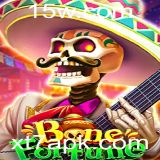 Desbravando o Universo de BoneFortune: Um Jogo de Estratégia e Aventura