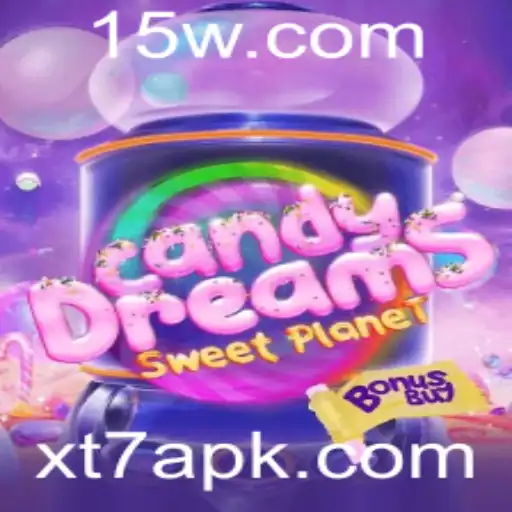Explorando o Universo de CandyDreamsSweetPlanet: Aventuras do Jogo e Regras