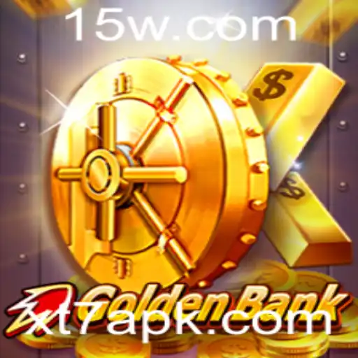 Explorando o Universo de CrazyGoldenBank: Regras, Estratégias e Novidades
