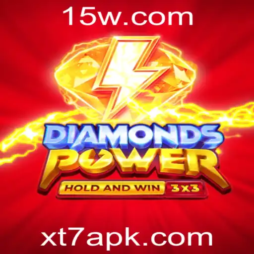 Explorando o Mundo de DiamondsPower: Um Guia para Iniciantes