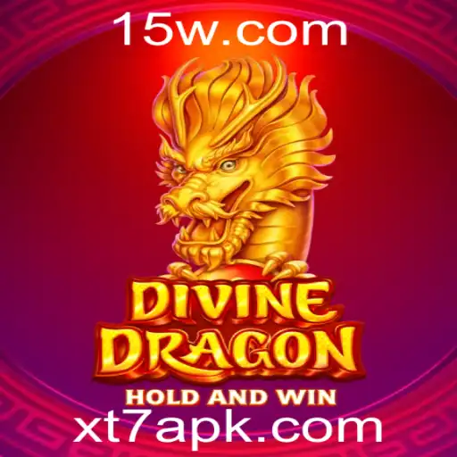 Explore o Universo de DivineDragon: Um Guia Completo
