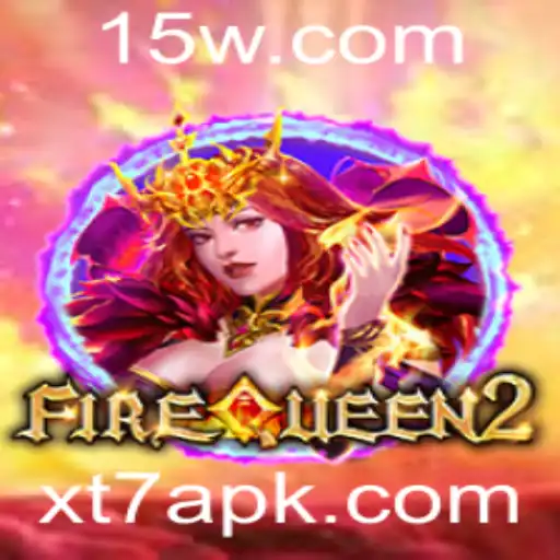 FireQueen2: O Jogo de Estratégia com a Palavra-chave Secreta 'xt7'