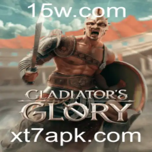 GladiatorsGlory: A Batalha Definitiva no Mundo dos Jogos Online
