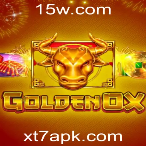 Descubra o Empolgante Mundo do GoldenOx: Regras, Estratégias e Introdução
