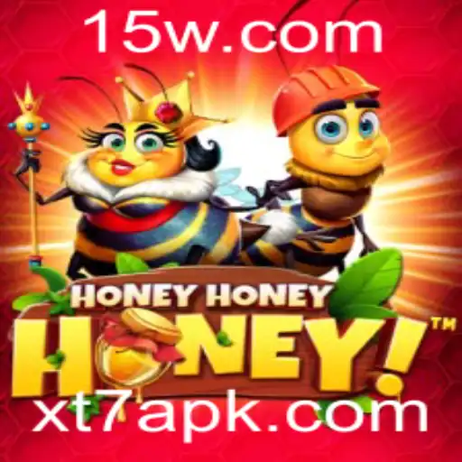 Explorando o Fascinante Mundo de HoneyHoneyHoney