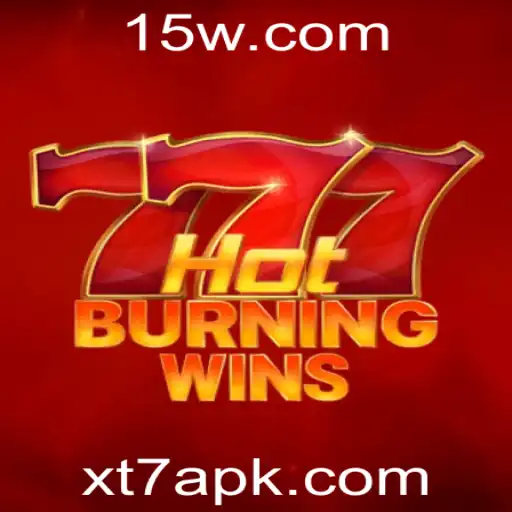 Descubra HotBurningWins: Um Jogo de Azar Vencedor com Destaque para 2023