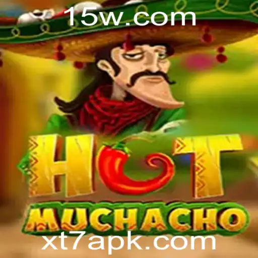 Explorando o Universo de HotMuchacho: Uma Experiência Vibrante