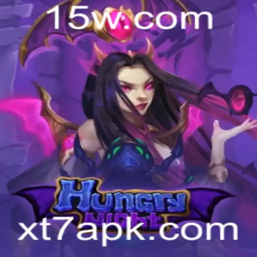 Explorando o Mundo de HungryNight: Um Jogo que Mescla Estratégia e Aventura
