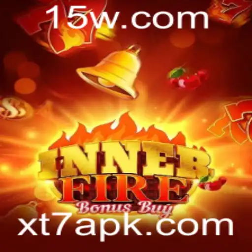 Explorando o Universo do Jogo InnerFireBonusBuy