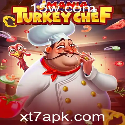 Descubra o Emocionante Mundo de JManiaTurkeyChef