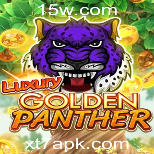 Explorando o Fascinante Mundo de LUXURYGOLDENPANTHER
