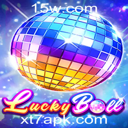 Desvendando o Jogo LuckyBall: Regras e Estratégias
