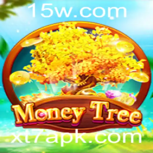 Descobrindo MoneyTree: Um Olhar Aprofundado sobre o Jogo Inovador e Envolvente