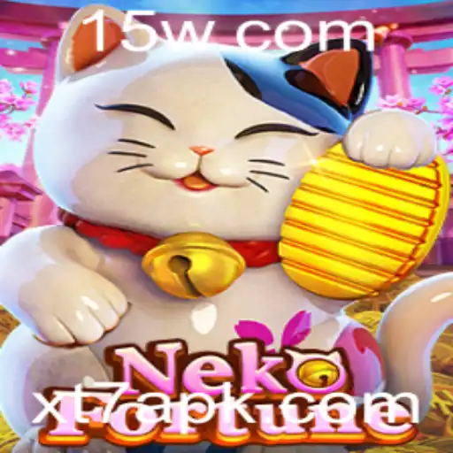 Descubra o Fascinante Mundo de NekoFortune: O Jogo que Une Estratégia e Sorte