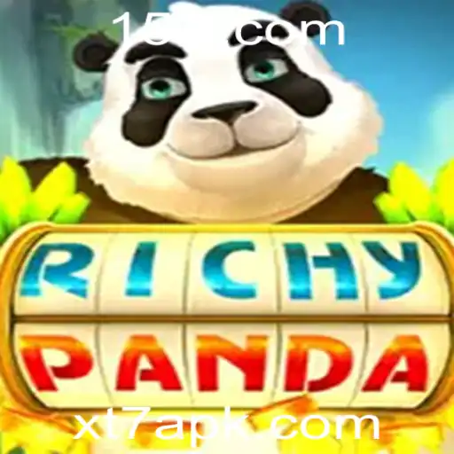 RichyPanda: A Nova Sensação nos Jogos Online