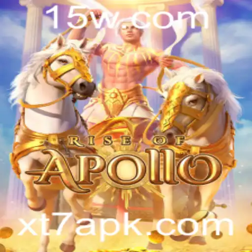 Explorando o Fascinante Mundo de 'RiseofApollo': O Jogo que Conquista Multidões
