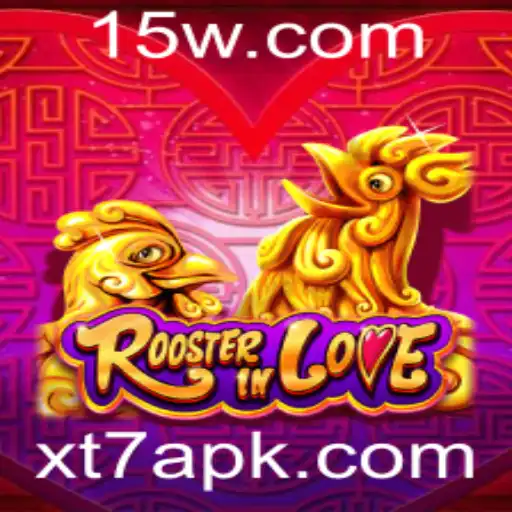 RoosterInLove: Um Mergulho no Mundo do Jogo Apaixonante