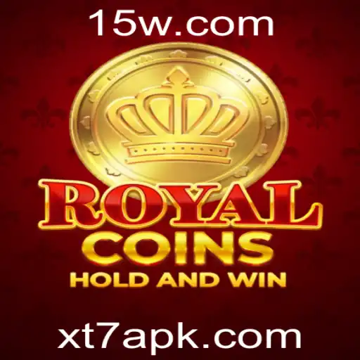 RoyalCoins: Explorando o Universo Digital com XT7