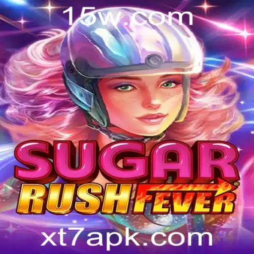 Explorando o Mundo de SugarRushFever: O Jogo de Aventura Doce