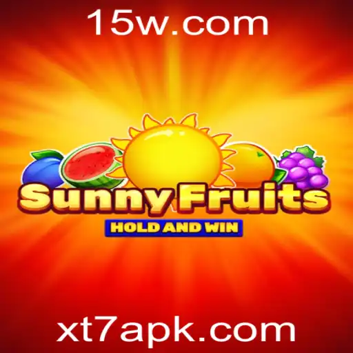 Explorando o Mundo de SunnyFruits: Uma Viagem no Universo de Jogos