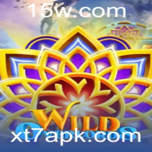 Descubra o Empolgante Mundo de WildOverlords: Aventura e Estratégia Inéditas