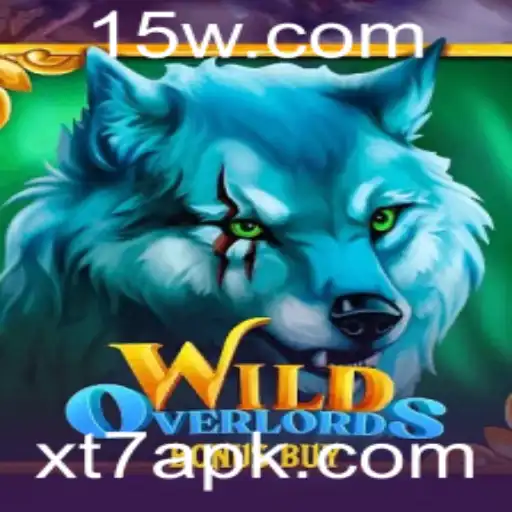 Explorando o Mundo de WildOverlordsBonusBuy: Aventura e Estratégia no Jogo do Ano