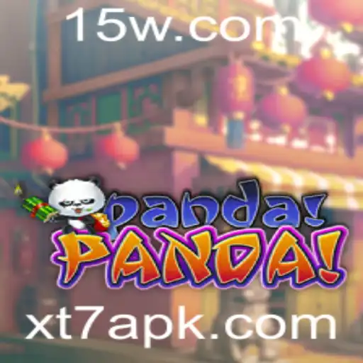 Explorando o Fascinante Mundo do Jogo PandaPanda
