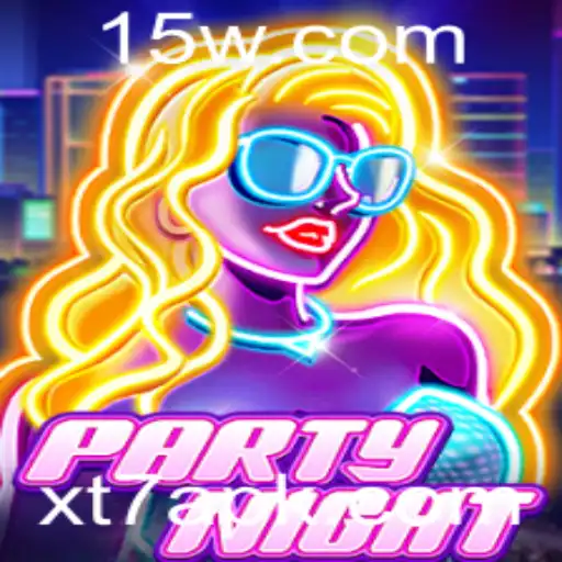 Explorando o Universo de PartyNight: O Novo Fenômeno dos Jogos