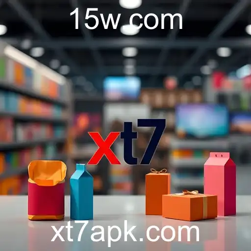 Promoção: Explorando Novas Fronteiras com 'Xt7'