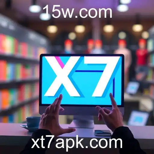 Promoções: Estratégias e Impactos na Dinâmica de Vendas XT7