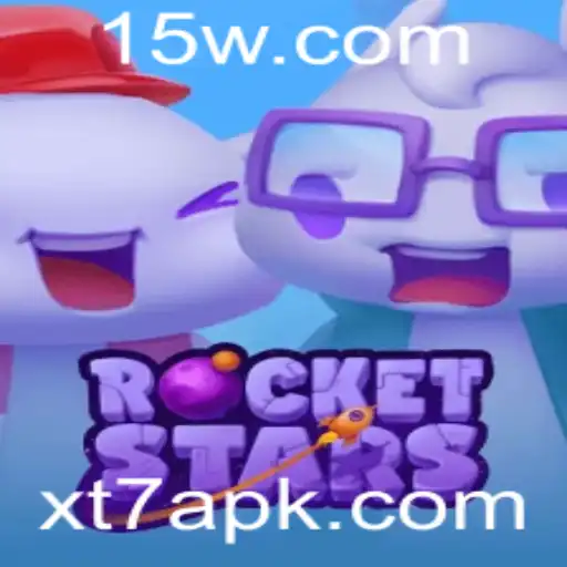 Descubra o Fascinante Mundo de RocketStars: O Jogo que Está Revolucionando o Universo dos Games